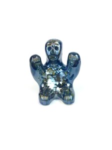 benjamin ceramix 2014