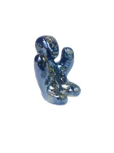 benjamin ceramix 2014