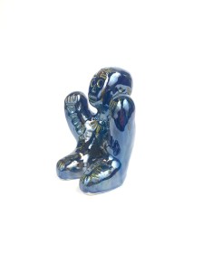 benjamin ceramix 2014