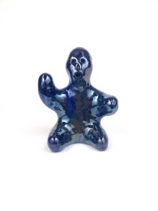 benjamin ceramix 2014