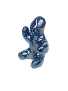 benjamin ceramix 2014