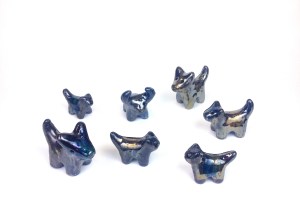 benjamin ceramix 2014