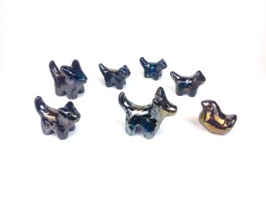 benjamin ceramix 2014